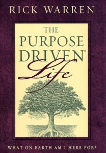 purpose-driven-life